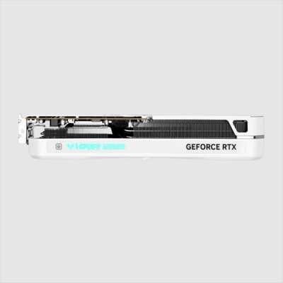 видеокарта Maxsun nVidia GeForce RTX 4070 Super ICraft OC 12GB Limited 6940709610053