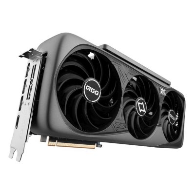 видеокарта Maxsun nVidia GeForce RTX 4080 MGG OC 16GB 6940709644393