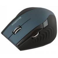 мышь Mediana WM-510 Blue