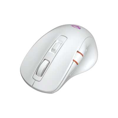 мышь Meetion GW32 White MT-GW32-B