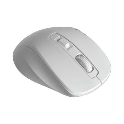 мышь Meetion GW32 White MT-GW32-B