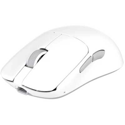 мышь Meetion GW40 White MT-GW40-B Белый