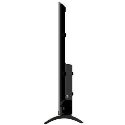 телевизор Megamax 42MG11F