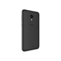 смартфон Meizu C9 Pro Black черный