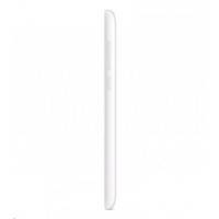 смартфон Meizu M2 mini M578H White