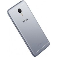 смартфон Meizu M3 Note L681H Grey-Black 16GB