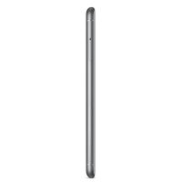 смартфон Meizu M3s mini Y685H 16GB Grey
