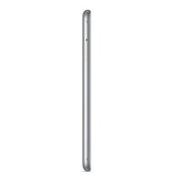 смартфон Meizu M3s Y685H 16GB Silver