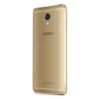 смартфон Meizu M5 Note 32Gb Gold