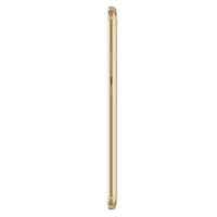 смартфон Meizu M5 Note 32Gb Gold