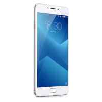 смартфон Meizu M5 Note 32Gb Silver