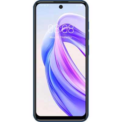смартфон Meizu Mblu 21 4/64GB Blue синий
