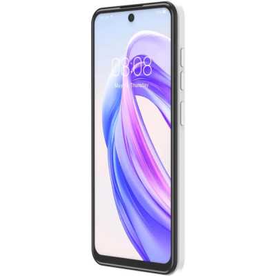 смартфон Meizu Mblu 21 4/64GB White белый