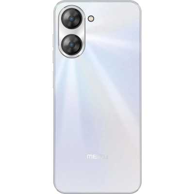 смартфон Meizu Mblu 21 4/64GB White белый