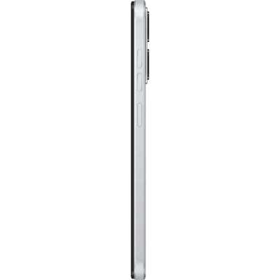 смартфон Meizu Mblu 21 4/64GB White белый