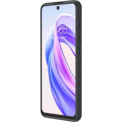 смартфон Meizu Mblu 21 6/128GB Black черный