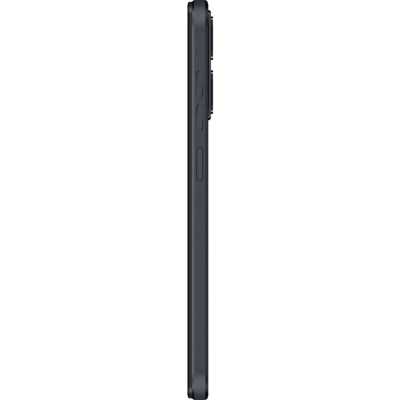 смартфон Meizu Mblu 21 6/128GB Black черный