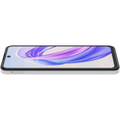 смартфон Meizu Mblu 21 6/128GB White белый