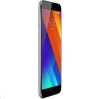 смартфон Meizu MX5 M575H Gray-Black 16GB
