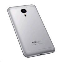 смартфон Meizu MX5 M575H Gray-Black 32GB