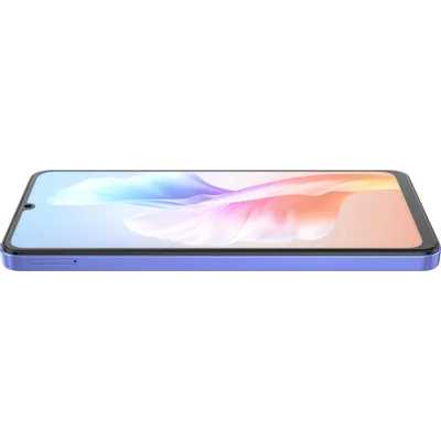 смартфон Meizu Note 21 8/256GB Blue голубой