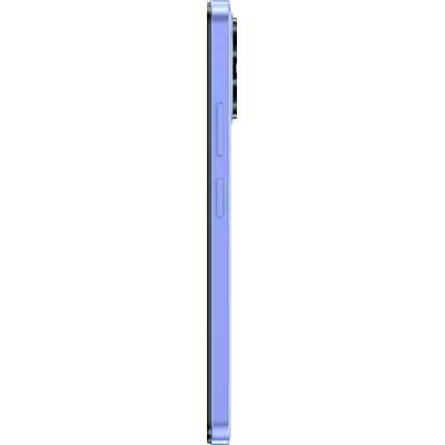 смартфон Meizu Note 21 8/256GB Blue голубой