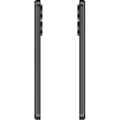 смартфон Meizu Note 21 Pro 8/256GB Black черный