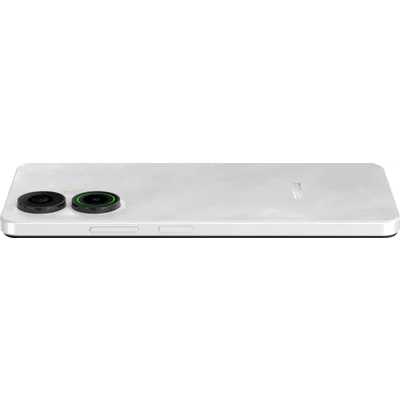 смартфон Meizu Note 21 Pro 8/256GB White белый