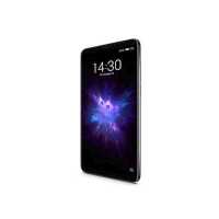 смартфон Meizu Note 8 4-64GB Black черный
