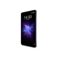 смартфон Meizu Note 8 4-64GB Purple розовый
