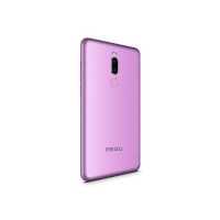 смартфон Meizu Note 8 4-64GB Purple розовый