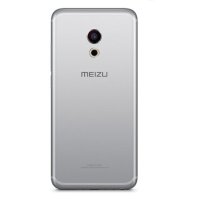 смартфон Meizu Pro 6 M570H 64Gb Grey-Black