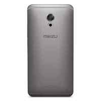 смартфон Meizu Pro 6 Plus M686H 64Gb Gray