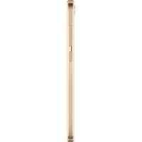 смартфон Meizu U10 16GB Gold