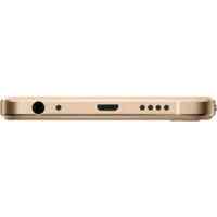 смартфон Meizu U10 16GB Gold