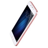 смартфон Meizu U20 32GB Rose-Gold