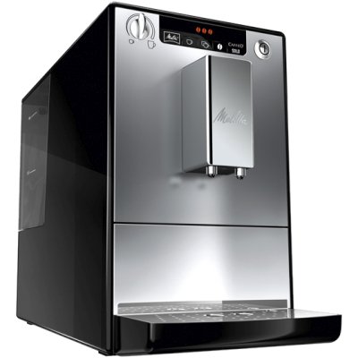 кофемашина Melitta Caffeo E 957-203