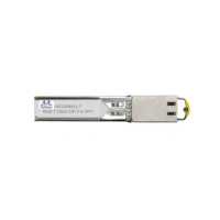SFP Модуль Mellanox MC3208411-T
