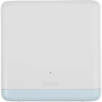 роутер Mercusys Halo H30 3-Pack