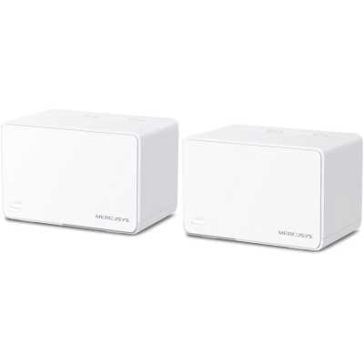 роутер Mercusys Halo H3000X 2-Pack