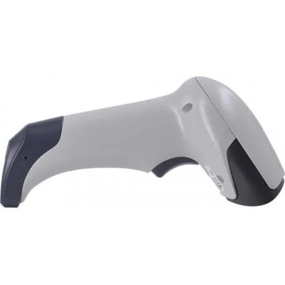 сканер штрих-кода Mertech CL-2310 HR Superlead White Белый