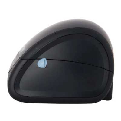 принтер этикеток Mertech LP80 EVA 4585 черный