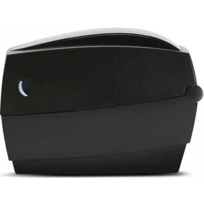 принтер этикеток Mertech TLP100 Terra Nova 4588 черный