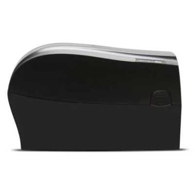 принтер этикеток Mertech TLP300 Terra Nova 4592 черный