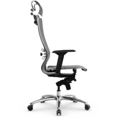 офисное кресло МЕТТА Samurai K-3.05 MPES Z312294231
