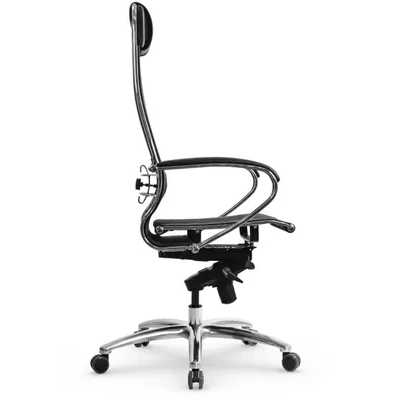 офисное кресло МЕТТА Samurai T-1.04 MPES Z312299328