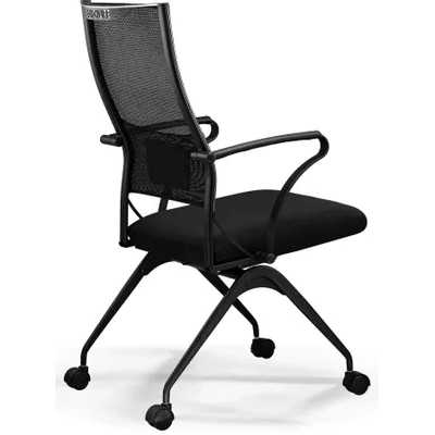 стул МЕТТА Sit Air-180 B2-290K Z509407717 черный