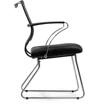 стул МЕТТА Sit Air M4-290K Z509344807 черный