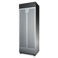 UPS MGE Galaxy 3500 G35TBXR6B6