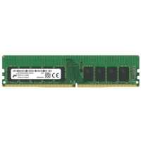 оперативная память Micron MTA18ASF2G72AZ-2G6E2